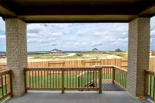 5025 Kimble Wy, Schertz, TX 78108 - Photo 19