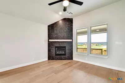 5025 Kimble Way, Schertz, TX 78108 - Photo 11