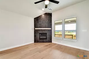 5025 Kimble Wy, Schertz, TX 78108 - Photo 11