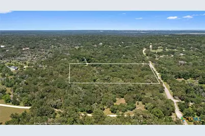 419 Valley View West Road, San Marcos, TX 78666 - Photo 5