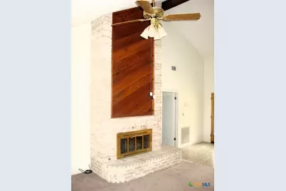 306 Woodway Drive, Victoria, TX 77904 - Photo 11