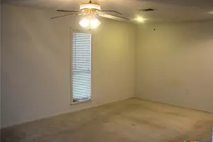 306 Woodway Dr, Victoria, TX 77904 - Photo 21