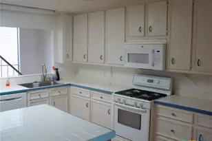 306 Woodway Dr, Victoria, TX 77904 - Photo 13