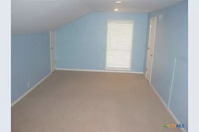 306 Woodway Drive, Victoria, TX 77904 - Photo 27