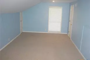 306 Woodway Dr, Victoria, TX 77904 - Photo 27