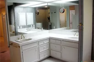 306 Woodway Dr, Victoria, TX 77904 - Photo 23