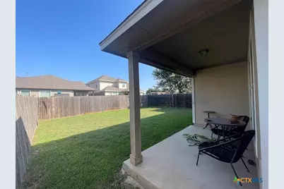 235 Hay Barn Street, San Marcos, TX 78666 - Photo 5