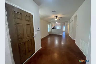 235 Hay Barn Street, San Marcos, TX 78666 - Photo 3