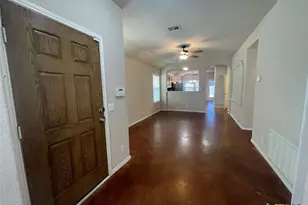 235 Hay Barn St, San Marcos, TX 78666 - Photo 3