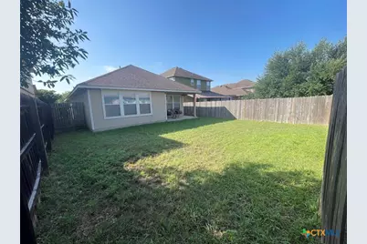 235 Hay Barn Street, San Marcos, TX 78666 - Photo 25