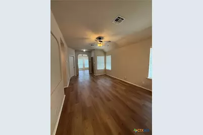 235 Hay Barn Street, San Marcos, TX 78666 - Photo 13