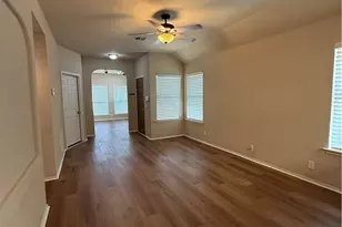 235 Hay Barn St, San Marcos, TX 78666 - Photo 13