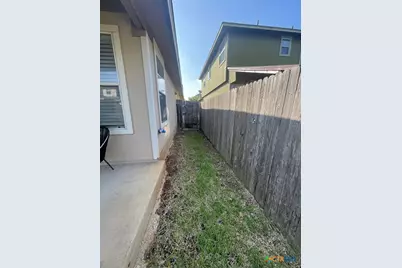 235 Hay Barn Street, San Marcos, TX 78666 - Photo 29