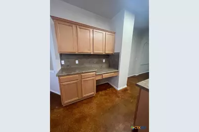 235 Hay Barn Street, San Marcos, TX 78666 - Photo 11