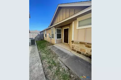 235 Hay Barn Street, San Marcos, TX 78666 - Photo 3