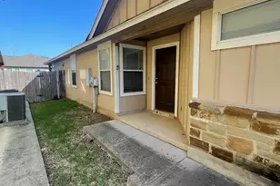 235 Hay Barn St, San Marcos, TX 78666 - Photo 3