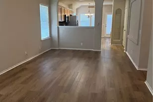235 Hay Barn St, San Marcos, TX 78666 - Photo 19