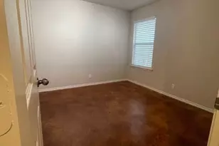 235 Hay Barn St, San Marcos, TX 78666 - Photo 21