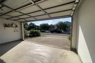 235 Hay Barn St, San Marcos, TX 78666 - Photo 9