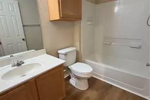 235 Hay Barn St, San Marcos, TX 78666 - Photo 29