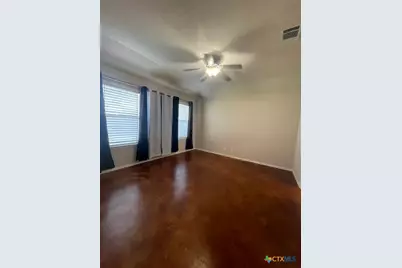 235 Hay Barn Street, San Marcos, TX 78666 - Photo 13
