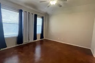 235 Hay Barn St, San Marcos, TX 78666 - Photo 13