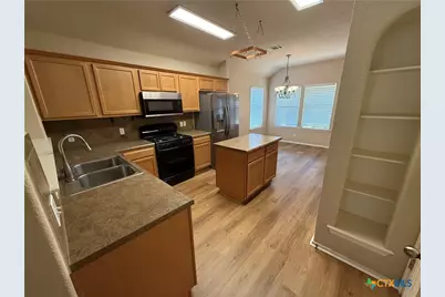 235 Hay Barn Street, San Marcos, TX 78666 - Photo 7