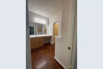 235 Hay Barn Street, San Marcos, TX 78666 - Photo 15