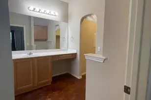 235 Hay Barn St, San Marcos, TX 78666 - Photo 15