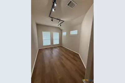 235 Hay Barn Street, San Marcos, TX 78666 - Photo 15