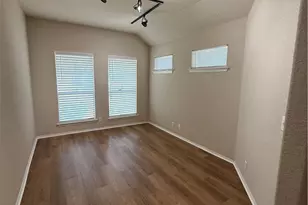 235 Hay Barn St, San Marcos, TX 78666 - Photo 15