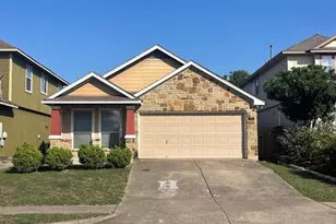 235 Hay Barn St, San Marcos, TX 78666 - Photo 3