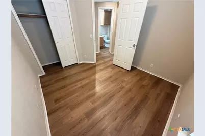 235 Hay Barn Street, San Marcos, TX 78666 - Photo 25