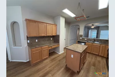 235 Hay Barn Street, San Marcos, TX 78666 - Photo 11