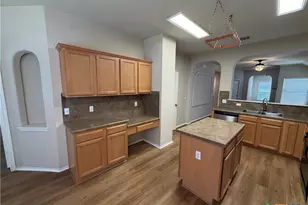 235 Hay Barn St, San Marcos, TX 78666 - Photo 11