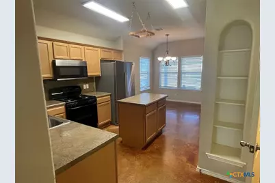 235 Hay Barn Street, San Marcos, TX 78666 - Photo 9