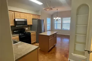 235 Hay Barn St, San Marcos, TX 78666 - Photo 9