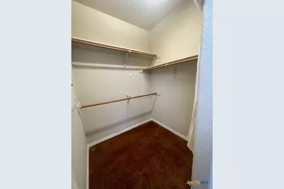 235 Hay Barn Street, San Marcos, TX 78666 - Photo 17