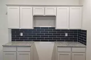 6104 Rocky Rose Rd, Killeen, TX 76543 - Photo 3