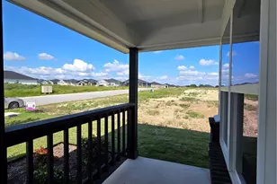 6104 Rocky Rose Rd, Killeen, TX 76543 - Photo 3