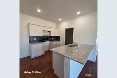 6104 Rocky Rose Road, Killeen, TX 76543 - Photo 9