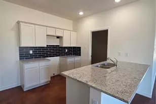 6104 Rocky Rose Rd, Killeen, TX 76543 - Photo 9