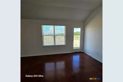 6104 Rocky Rose Road, Killeen, TX 76543 - Photo 7