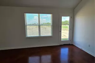 6104 Rocky Rose Rd, Killeen, TX 76543 - Photo 7