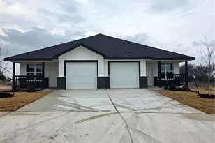 6104 Rocky Rose Rd, Killeen, TX 76543 - Photo 1