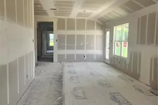 6104 Rocky Rose Rd, Killeen, TX 76543 - Photo 3