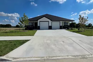 6104 Rocky Rose Rd, Killeen, TX 76543 - Photo 1