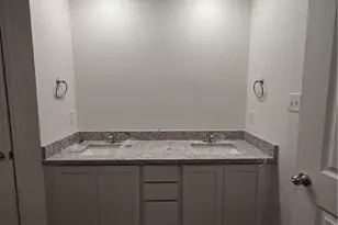 6104 Rocky Rose Rd, Killeen, TX 76543 - Photo 5