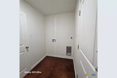 6104 Rocky Rose Road, Killeen, TX 76543 - Photo 11