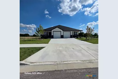 6104 Rocky Rose Road, Killeen, TX 76543 - Photo 1